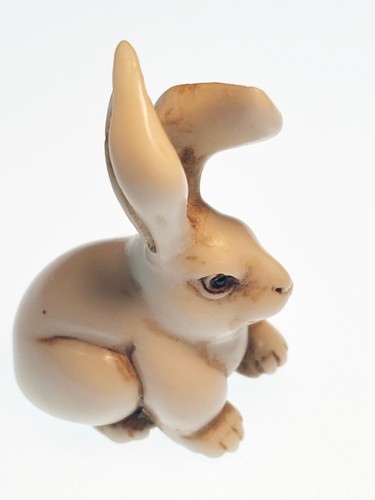 Japanese netsuke - japanese,