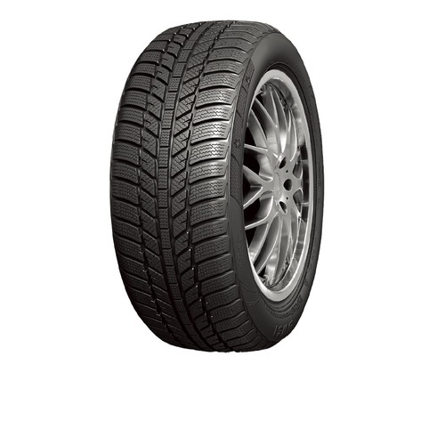195 r15 86v roadx rxfrost - 195/50,