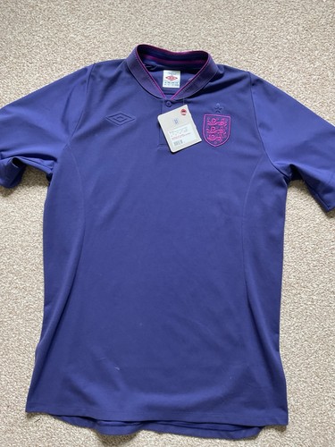 Umbro 2014 limited edition