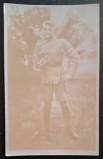 Wellington salop soldier - 46,