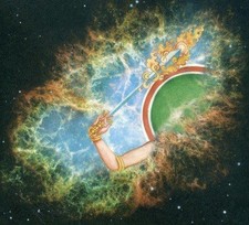 Meek Warrior - Akron/Family