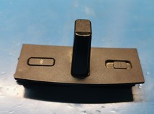 ORIGINAL BOSE  BLUETOOTH