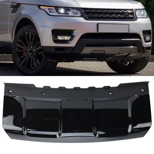 For range rover sport - rover, 2014-17