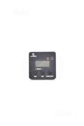 Poker timer battery game - poker,