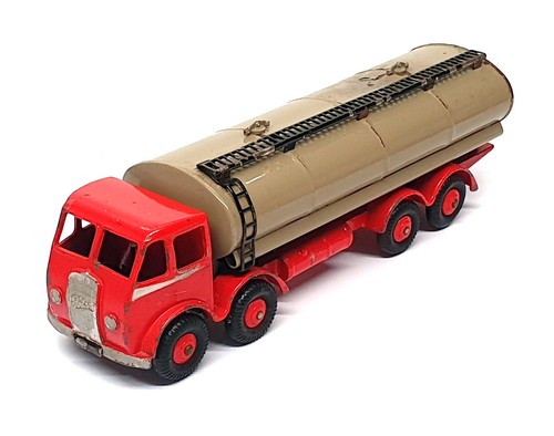 Dinky toys 504 - dinky,
