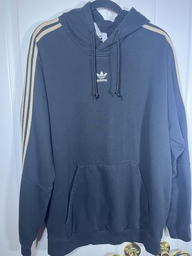 Adidas originals graffiti - adidas,