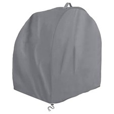 High Performance Gray Table