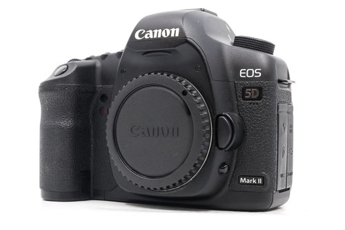 Canon 2764b007 eos - canon,