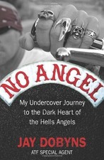 No Angel: An Undercover
