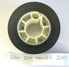 Rare 35mm Movie Trailer Film