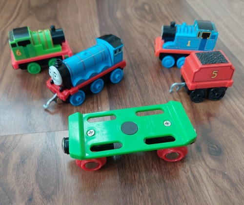 Big jigs wooden carriage - jigs,