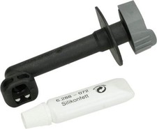 Karcher 5064110  K2 K3 Elbow