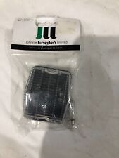 JOKON PL115 WHITE CLEAR FRONT