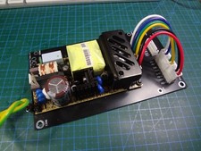 Roland W30 Sampler 100V-240V