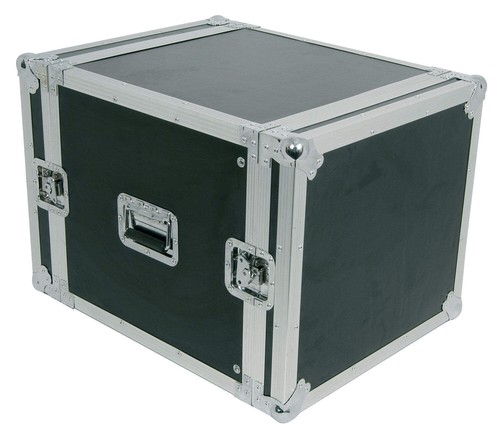 Citronic equipment - citronic,