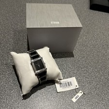 Very Rare Storm “Blaze”