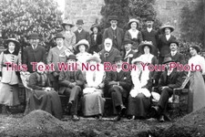 NO 1166 - Hope Of Hexham