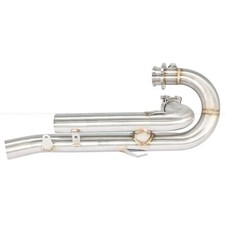 Triumph Street Scrambler