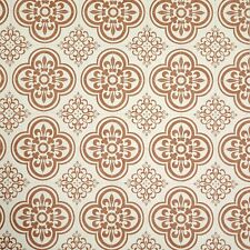 Tile Effect Vinyl Flooring