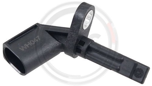 30574 sensor wheel - a.b.s., sensor,