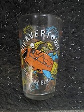 Beavertown Birthday Blast Off