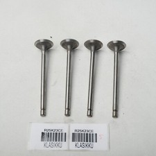 Fits For HONDA CB500 CB550 F K