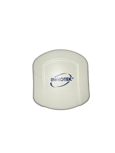 Innotek petsafe charger - petsafe,