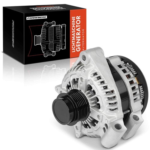 Alternator generator 180a for - alternator,