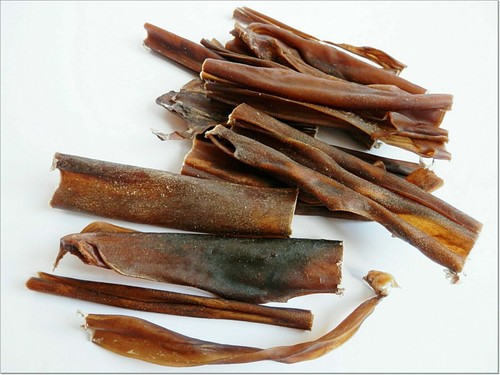 1kg 15cm roe - roe, venison