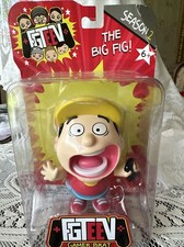 FgTeeV - Gamer Brat - Season 2