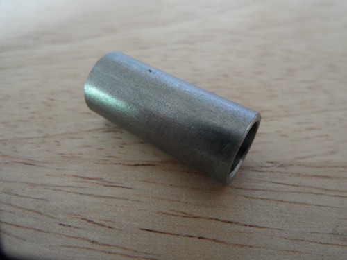 9063 petrol fuel gas - fuel, tank