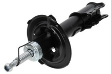 Front Left Strut Leg For