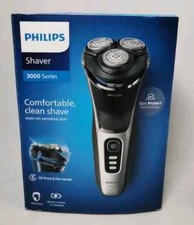 Philips Series 3000 S3342/13