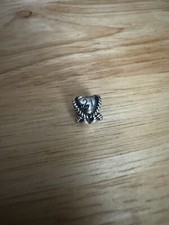 Genuine Pandora 21 21st