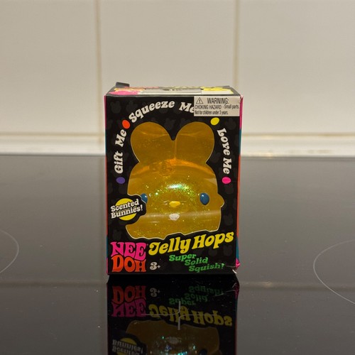 Nee doh needoh - needoh, jelly