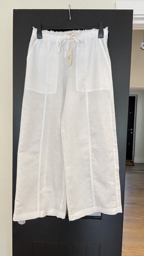 Ladies next size petite - size,