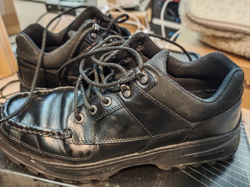Cat mens shoes - shoes,