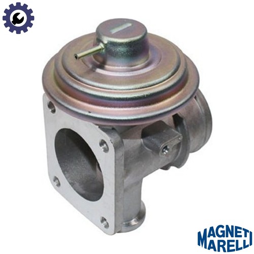 Egr valve 571822112095 for - valve,