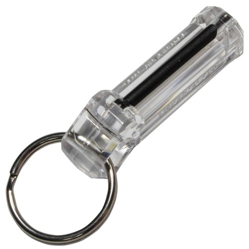 Flint glow marker survival - marker,