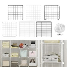 Portable Pet Playpen Panel DIY