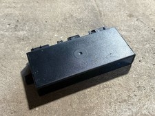 Genuine BMW E36 Convertible