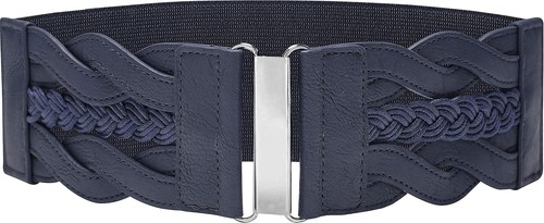 Blackbutterfly inch wide - 3,