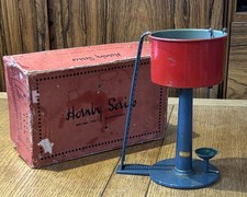 O Gauge Hornby Water Tank In