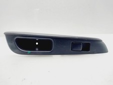 829603VW0A rear window control