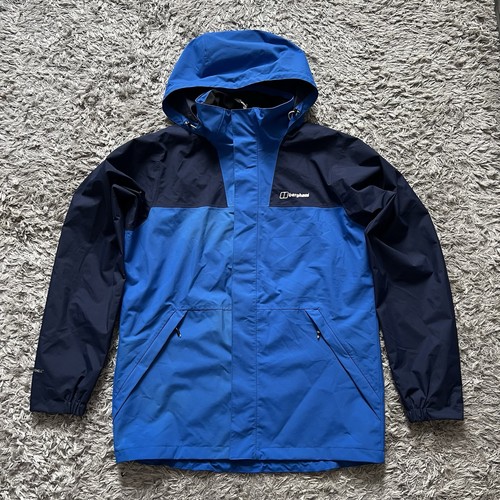 Berghaus men kinglas pro - berghaus,