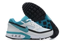 Nike Air Max BW OG Men Running Shoe Casual Low Top Trainer Outdoor Sneaker