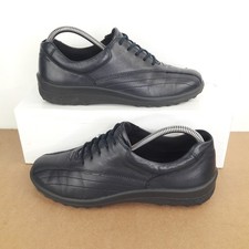 Hotter Womens Trainers UK 5