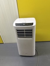 Arlec portable air conditioner - arlec,