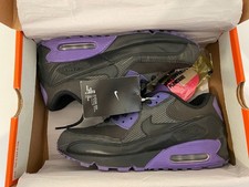 Nike air max tech - nike,