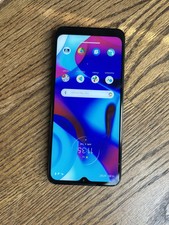 Motorola Moto G Pure Display